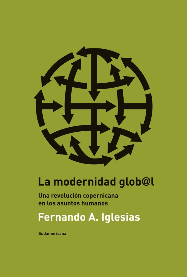 La Modernidad global