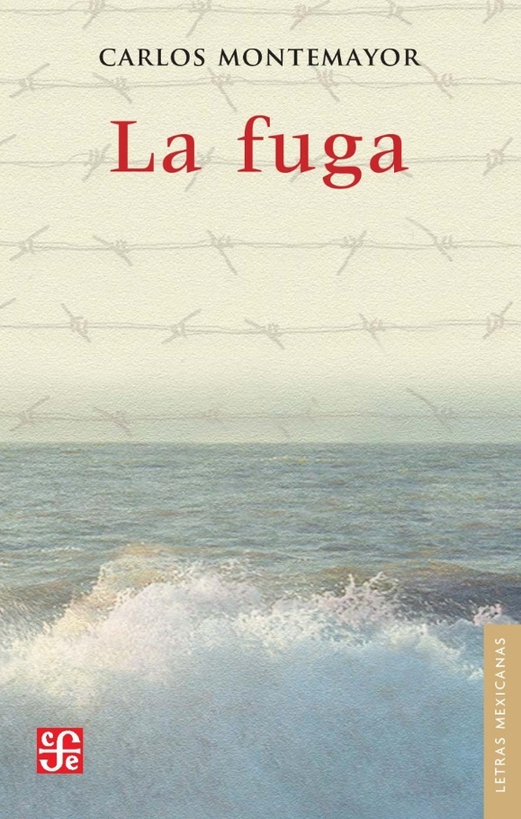 La Fuga