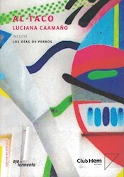 Al taco / Strobel Street