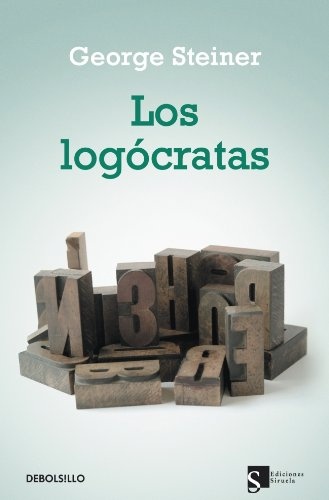 Los Logocratas
