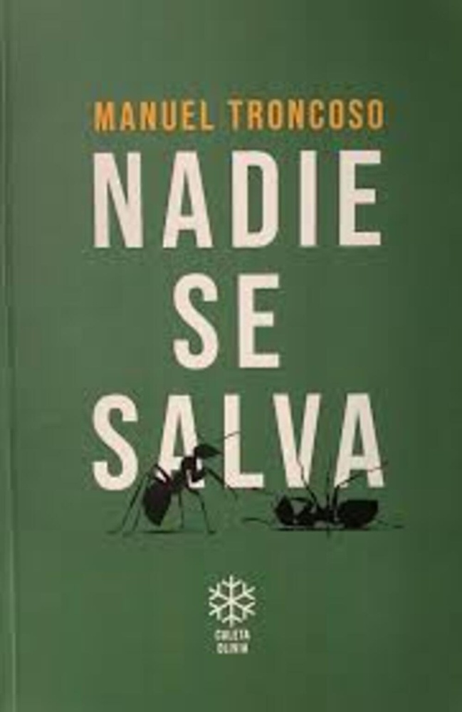 Nadie se salva