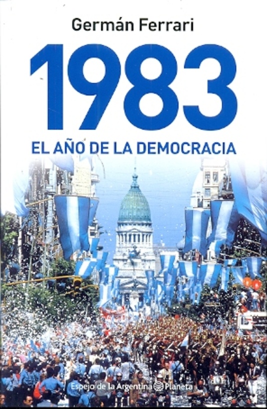 1983