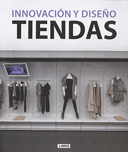 Innovacion Y Diseño: Tiendas