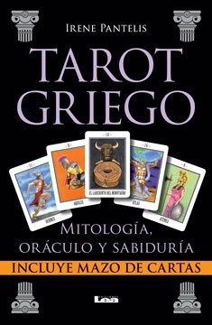Tarot griego