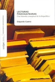 Lecturas Foucaulteanas
