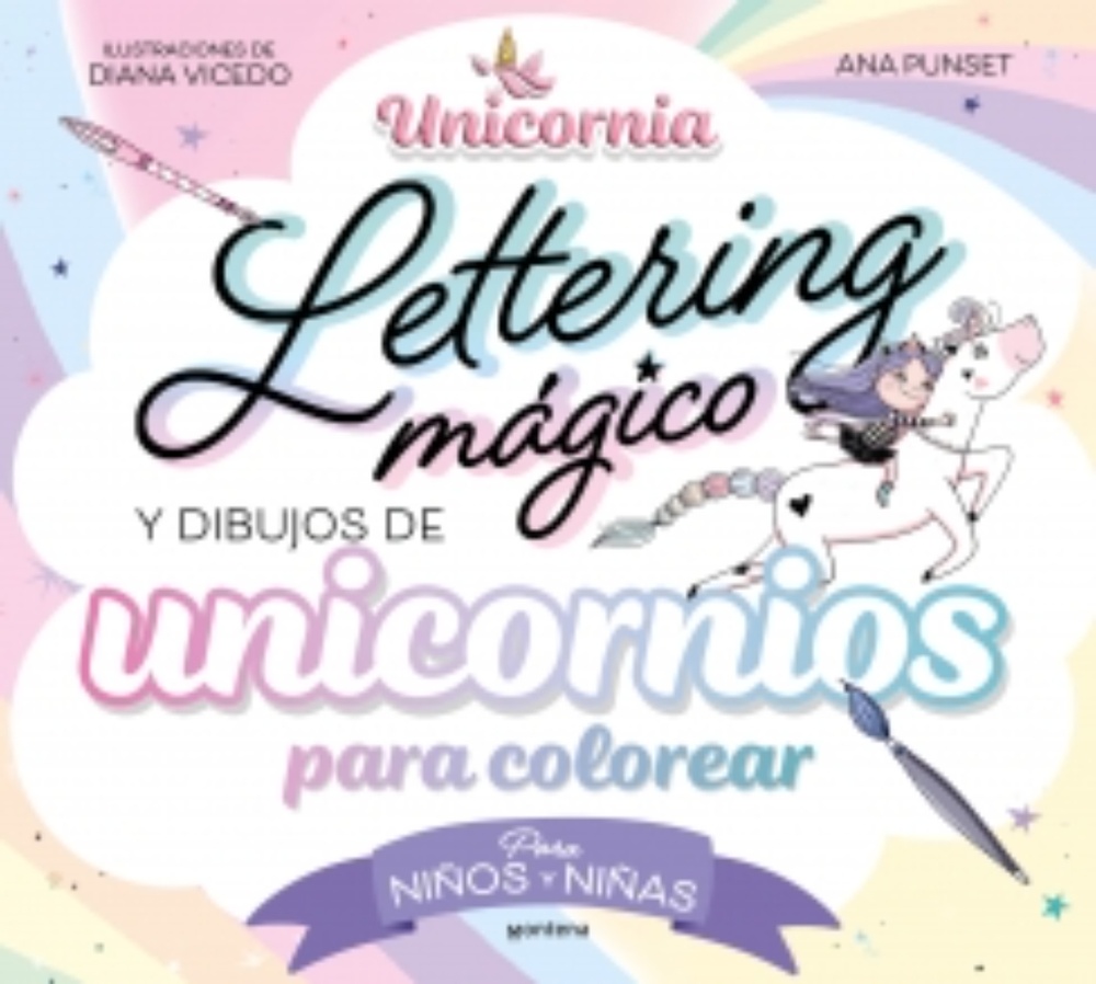 Unicornia