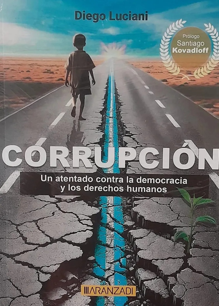 Corrupción