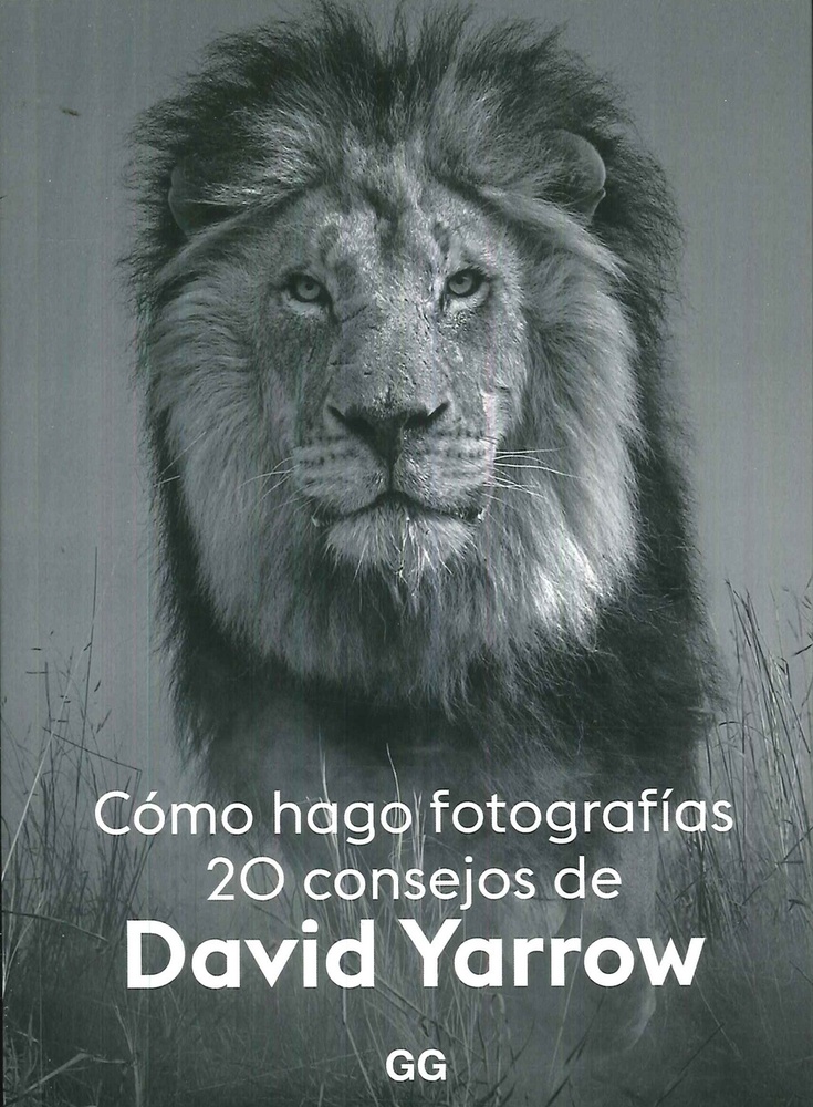 Cómo hago fotografías