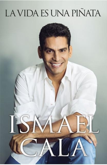 La Vida es una piñata