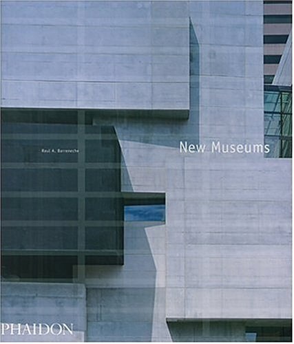 New Museums
