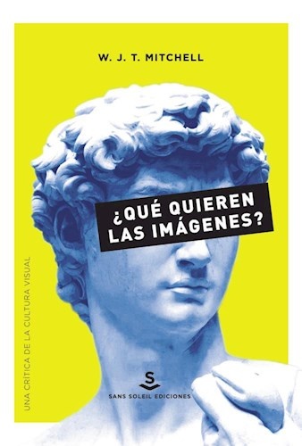 Que quieren las imagenes