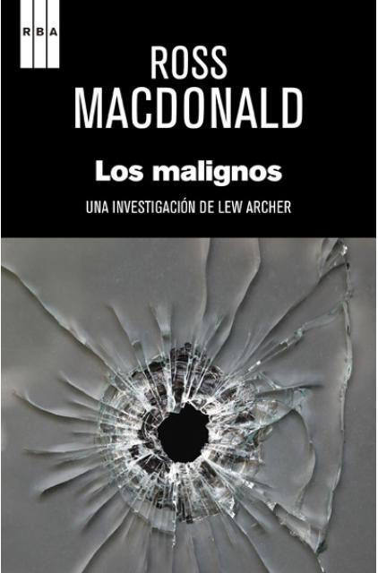Los Malignos