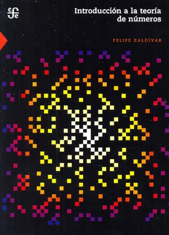 introduccion a la teoria de numeros