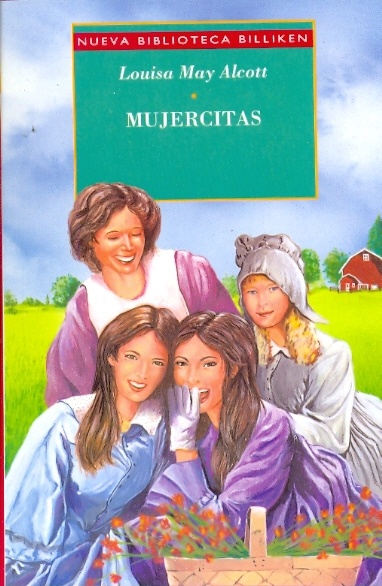 Mujercitas