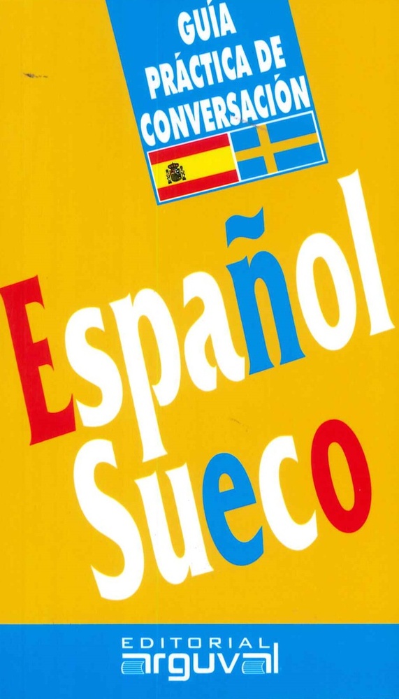 Español sueco guia practica conversacion (val)