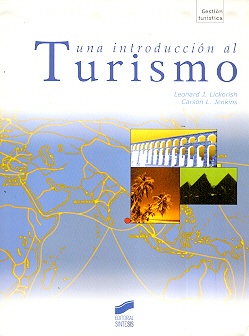 Una introducción al turismo