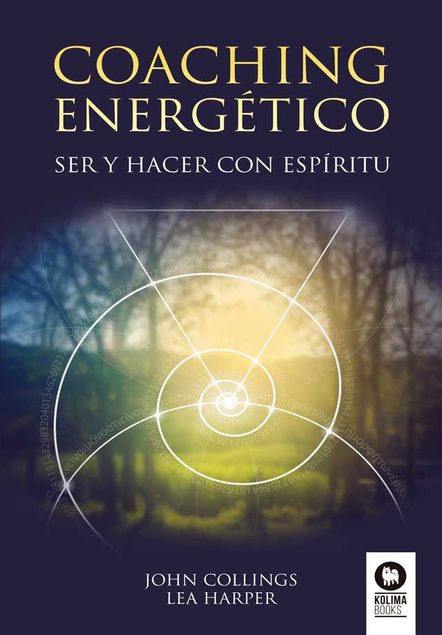 Coaching energetico