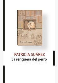 La Renguera del perro