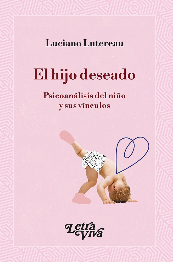 El hijo deseado