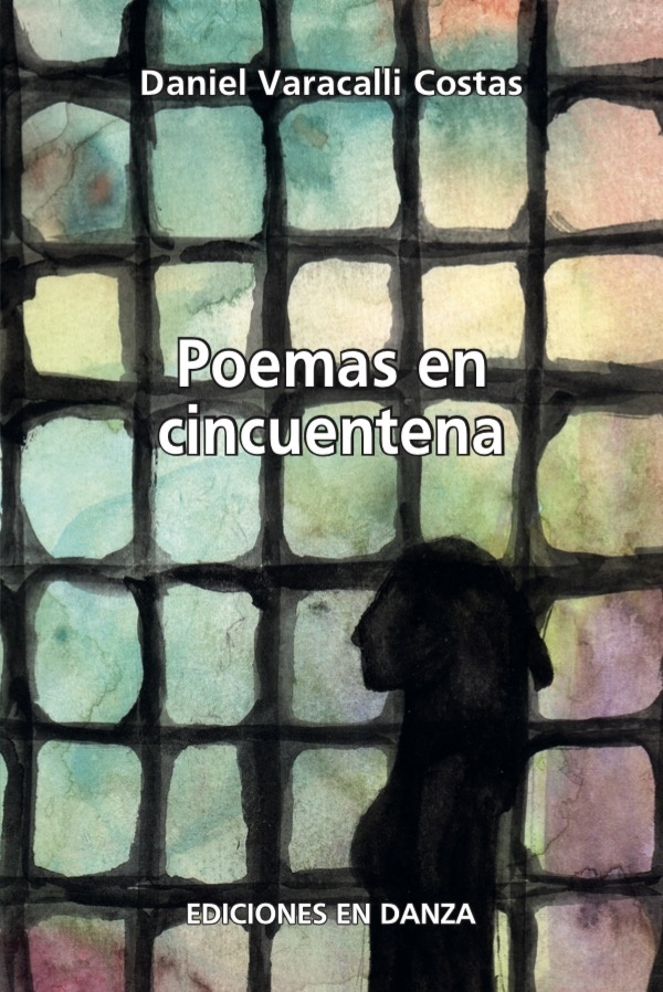 Poesia en Cincuenta