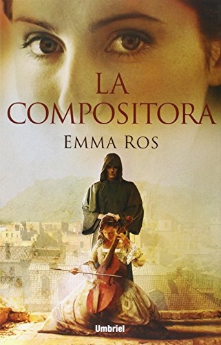 La Compositora