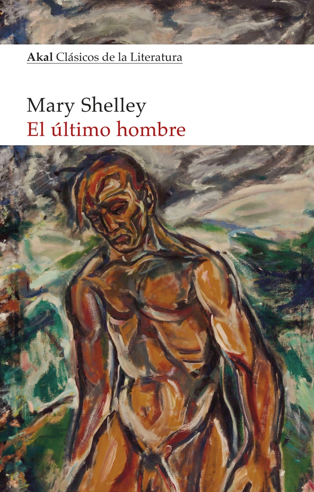 El ultimo hombre