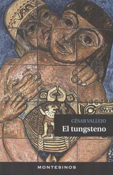el Tungsteno