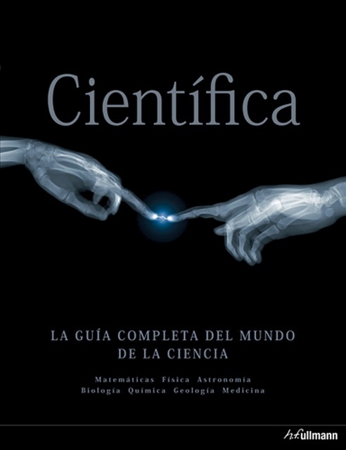 Cientifica