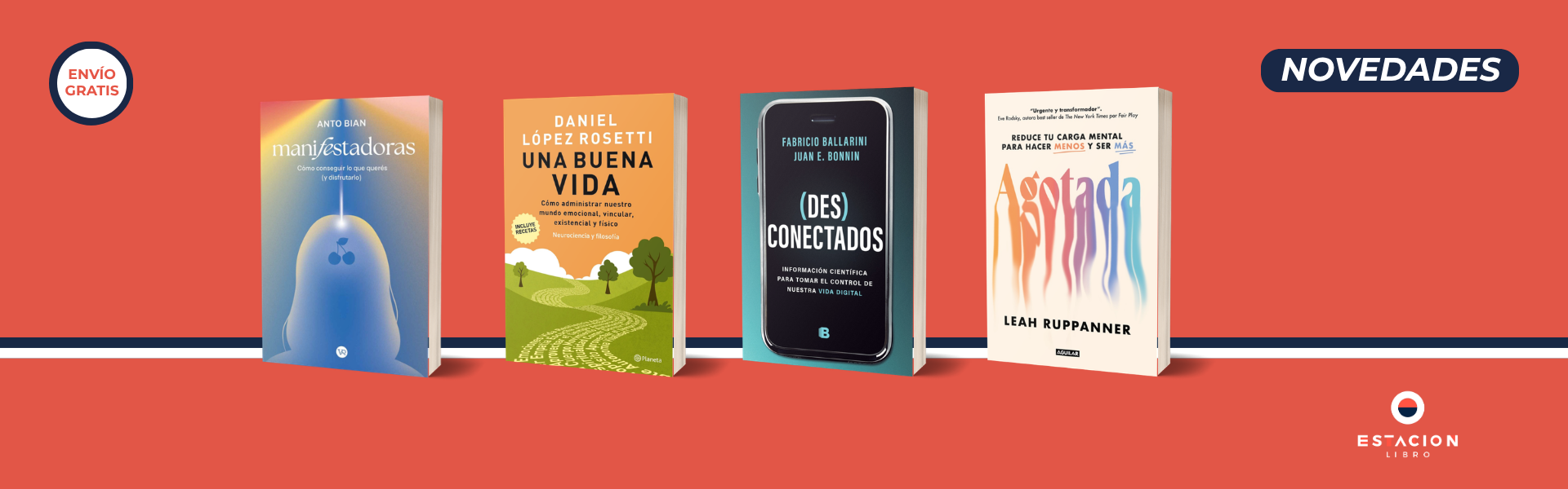 Novedades 2