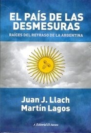 El País de las desmesuras