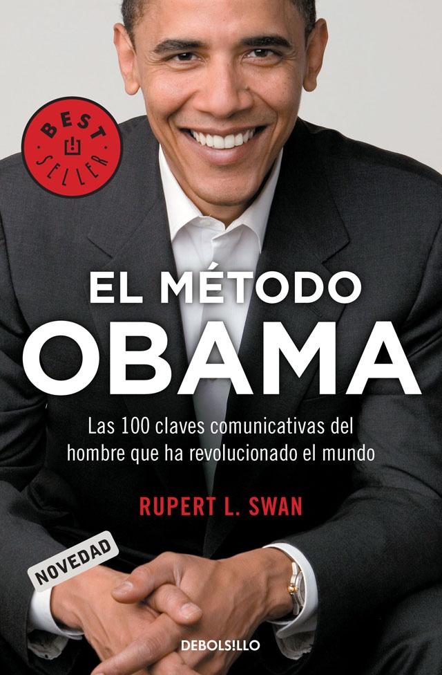 El Metodo Obama