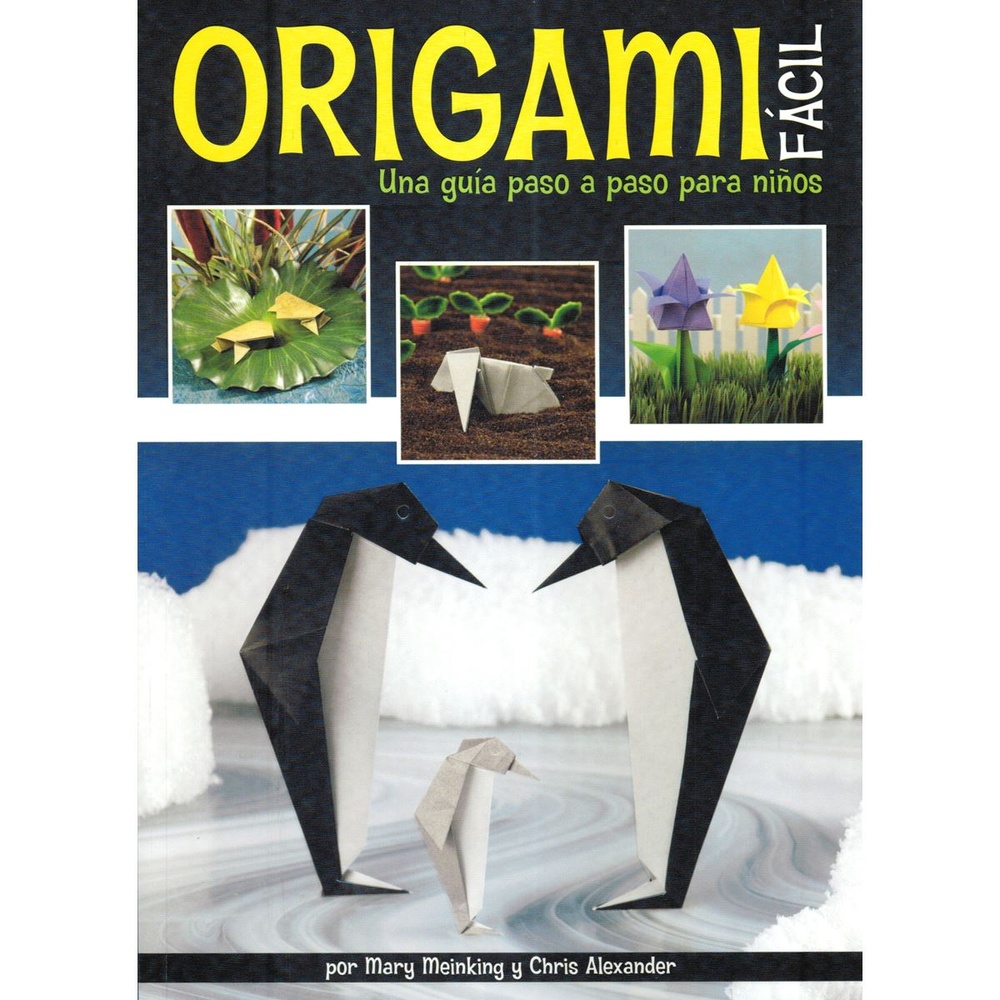Origami