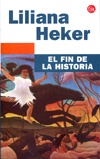 El Fin de la historia