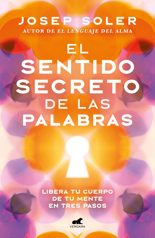 El sentido secreto de las palabras
