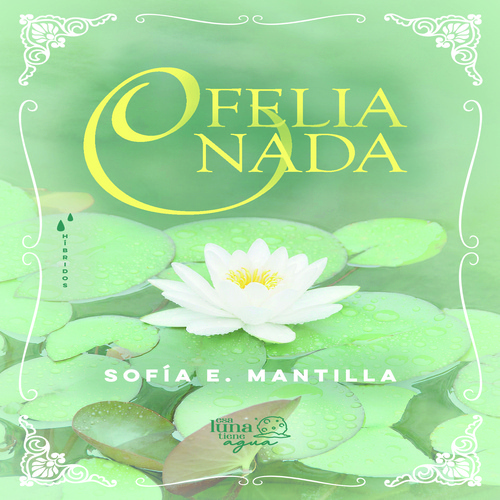 Ofelia nada