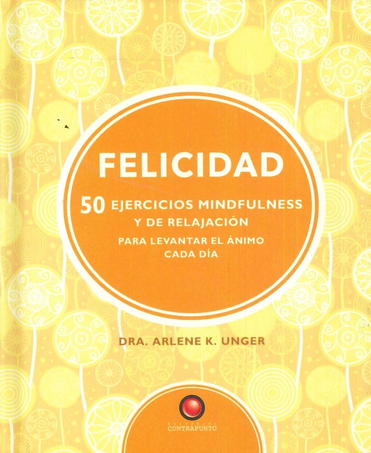 Felicidad