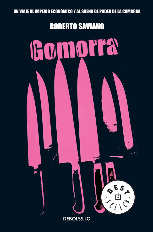 Gomorra