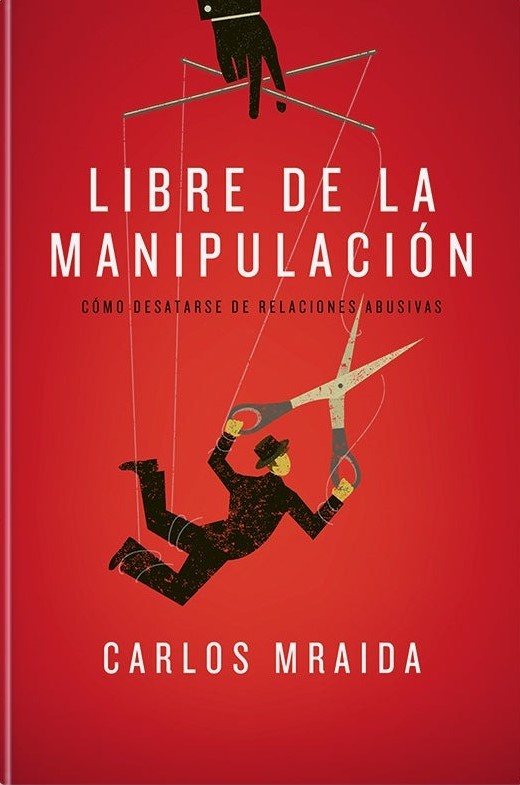 Libre de la manipulación