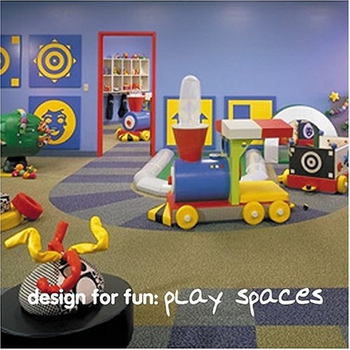 Interiores de diseño: Lofts