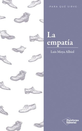 La Empatia