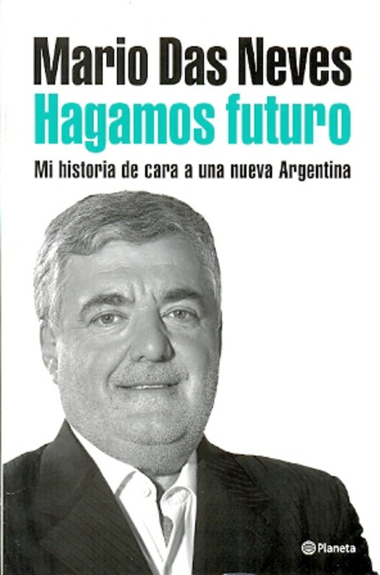 Hagamos futuro