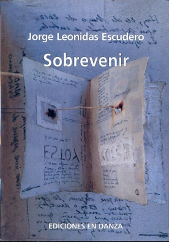 Sobrevenir