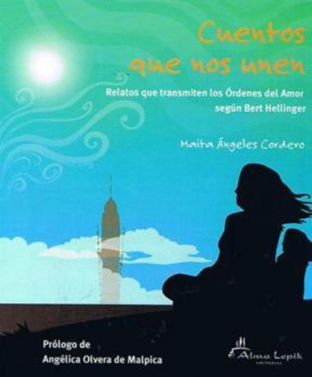 Cuentos que nos unene