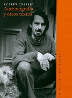 Autobiografia y otros textos