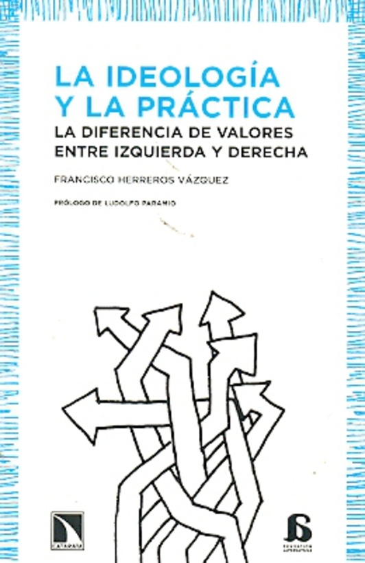 La Ideologia y la practica