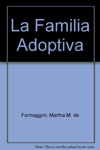 La Familia adoptiva