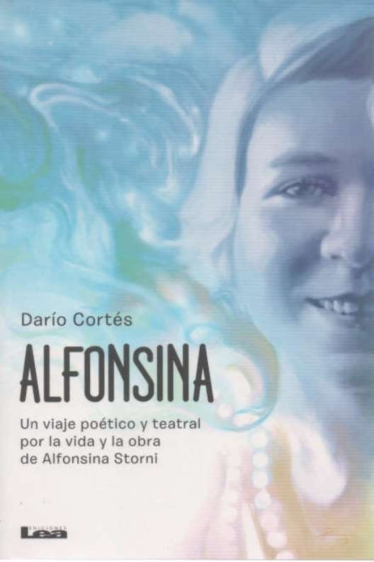 Alfonsina