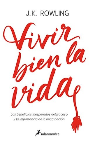 Vivir bien la vida