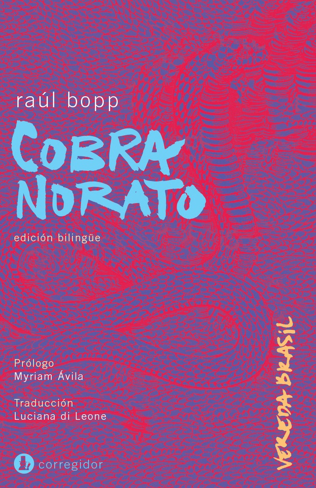 Cobra norato