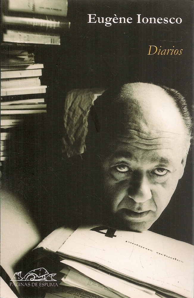 Diarios